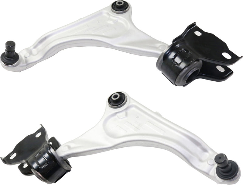 Suspension Control Arm CarParts SET-RL28150023