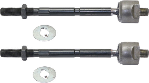 Steering Tie Rod End CarParts SET-RL28210002-2