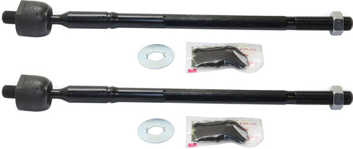 Steering Tie Rod End CarParts SET-RL28210003-2