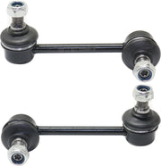 Suspension Stabilizer Bar Link CarParts SET-RL28680003