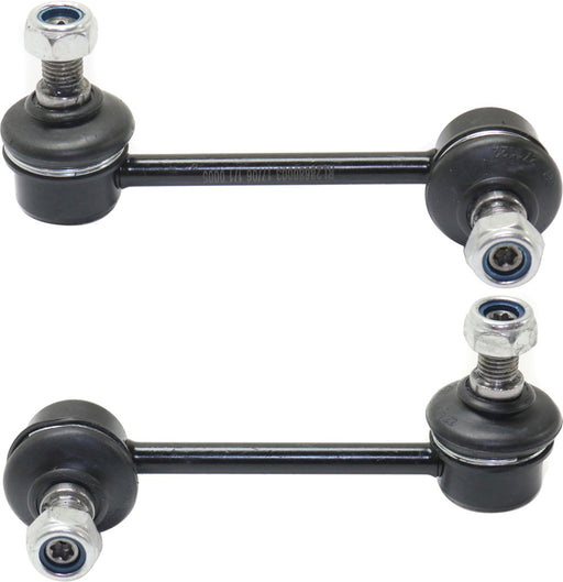 Suspension Stabilizer Bar Link CarParts SET-RL28680003