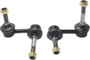 Suspension Stabilizer Bar Link CarParts SET-RL28680005