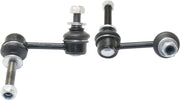 Suspension Stabilizer Bar Link CarParts SET-RL28680007