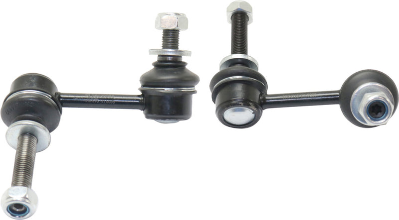 Suspension Stabilizer Bar Link CarParts SET-RL28680007
