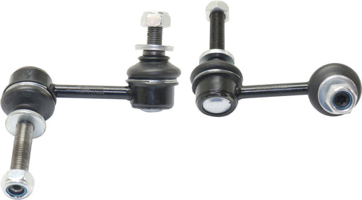 Suspension Stabilizer Bar Link CarParts SET-RL28680007