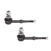 Suspension Stabilizer Bar Link CarParts SET-RL28680012-2
