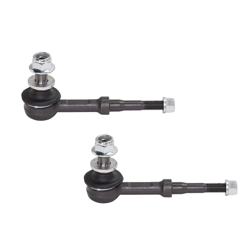 Suspension Stabilizer Bar Link CarParts SET-RL28680012-2