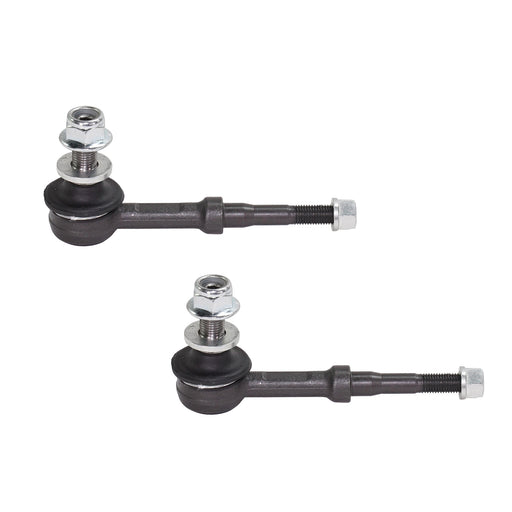 Suspension Stabilizer Bar Link CarParts SET-RL28680012-2