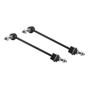 Suspension Stabilizer Bar Link CarParts SET-RL28680013-2