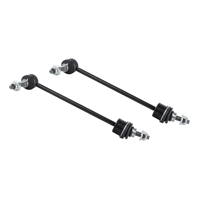 Suspension Stabilizer Bar Link CarParts SET-RL28680013-2