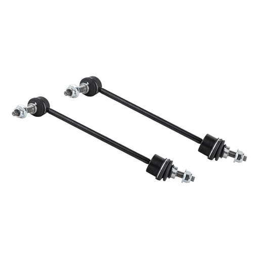 Suspension Stabilizer Bar Link CarParts SET-RL28680013-2