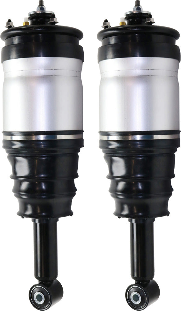 Suspension Shock Absorber Set CarParts SET-RL28800002-2