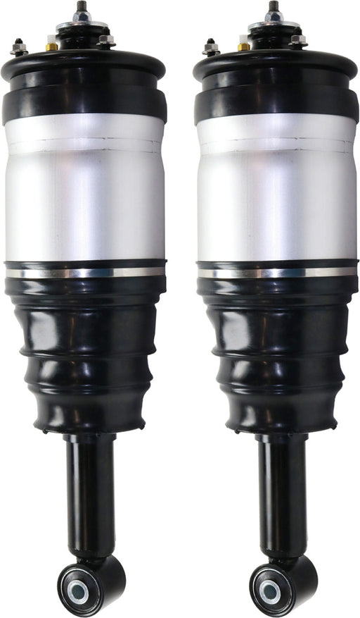 Suspension Shock Absorber Set CarParts SET-RL28800002-2