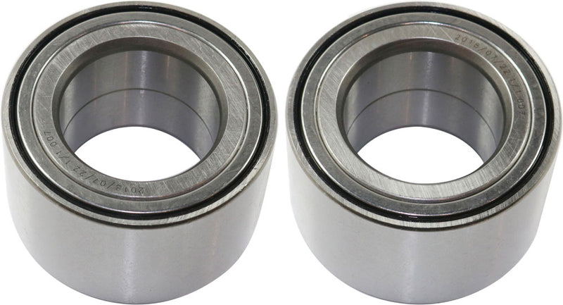 Wheel Bearing CarParts SET-RL28840001-2