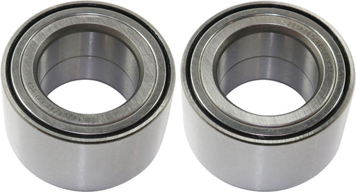 Wheel Bearing CarParts SET-RL28840001-2