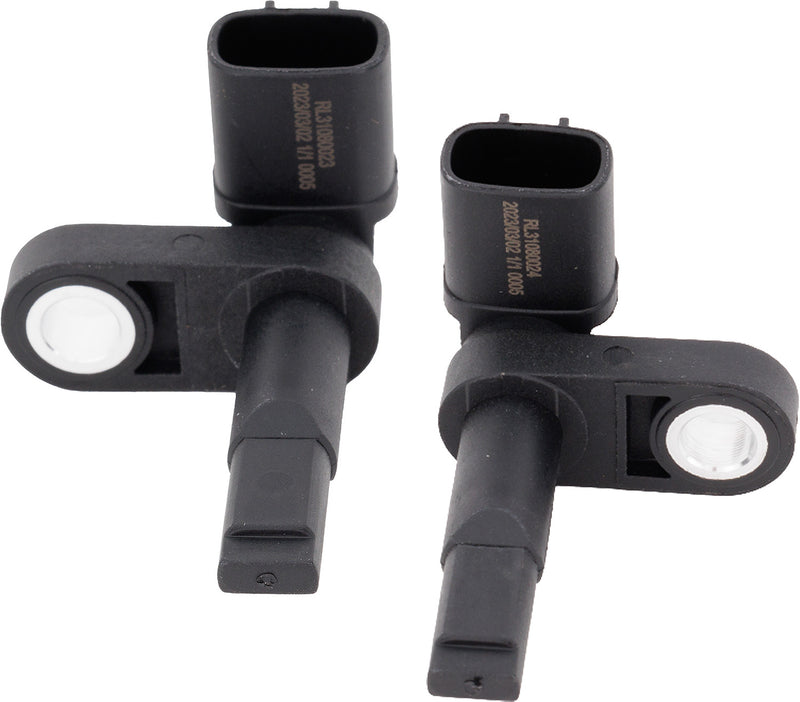 ABS Wheel Speed Sensor CarParts SET-RL31080023