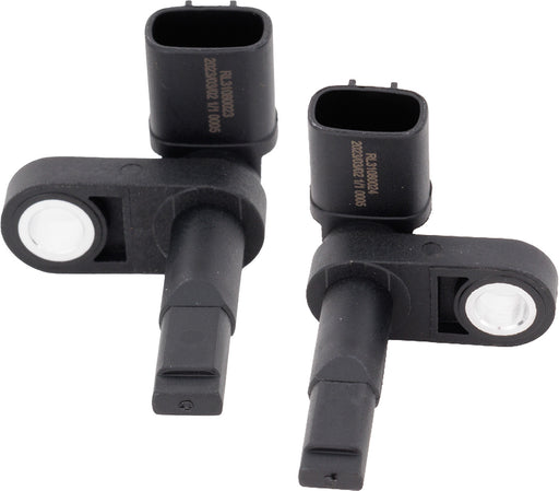 ABS Wheel Speed Sensor CarParts SET-RL31080023