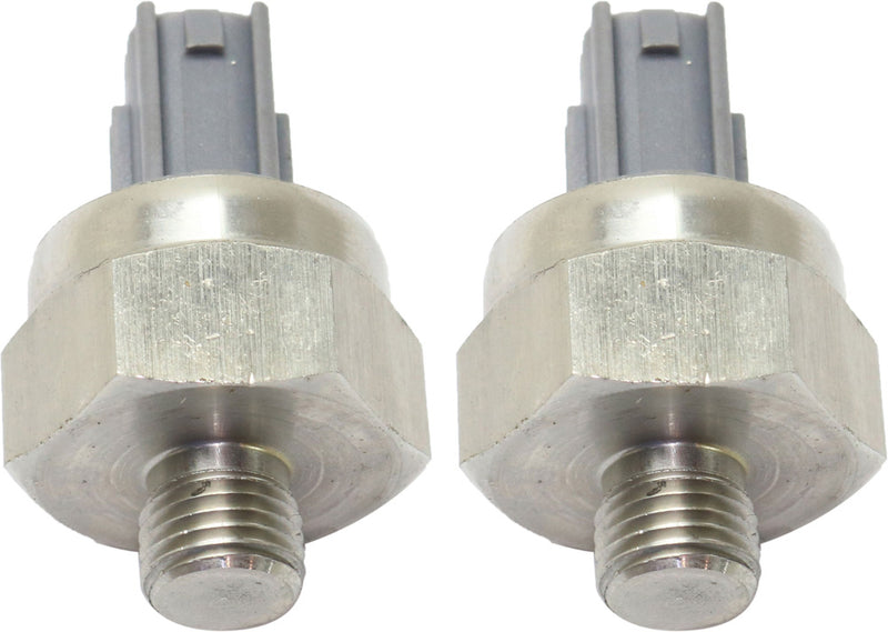 Ignition Knock (Detonation) Sensor CarParts SET-RL31120001-2