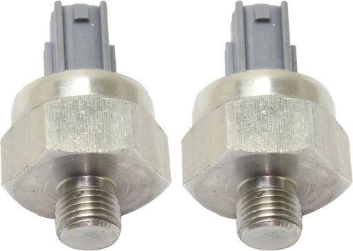 Ignition Knock (Detonation) Sensor CarParts SET-RL31120001-2