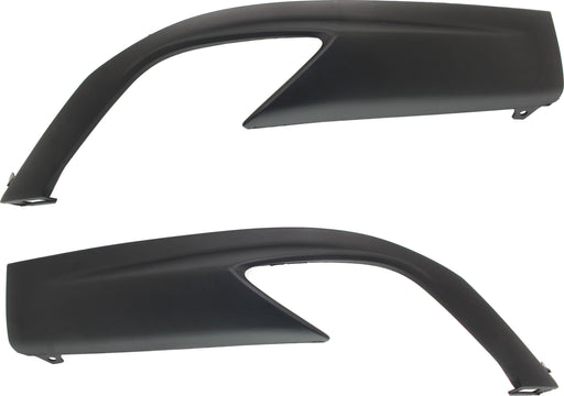 Valance Panel CarParts SET-RL76450001Q