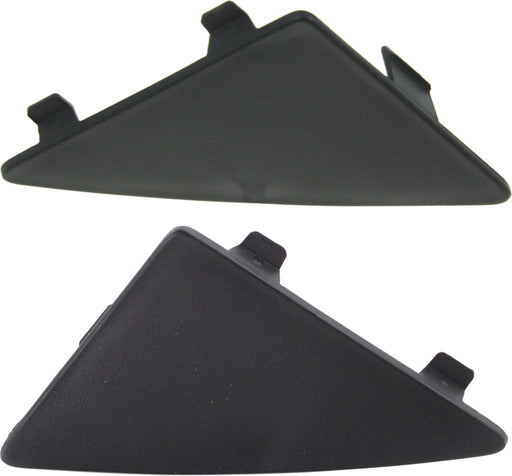 Bumper Trim CarParts SET-RM04050001