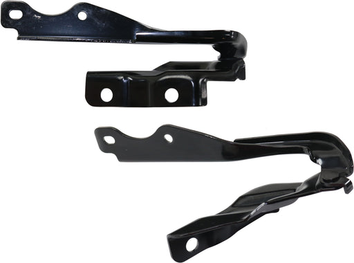 Hood Hinge CarParts SET-RM13050007