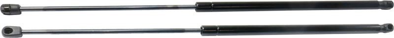 Hood Lift Support CarParts SET-RM13110002-2