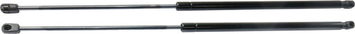 Hood Lift Support CarParts SET-RM13110002-2