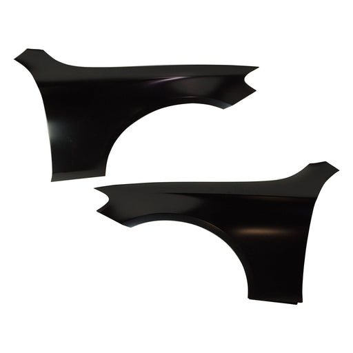 Fender CarParts SET-RM22010025