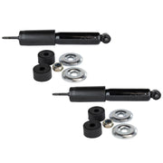 Suspension Shock Absorber Set CarParts SET-RM28010002-2
