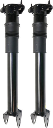 Suspension Shock Absorber Set CarParts SET-RM28030002-2
