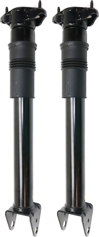 Suspension Shock Absorber Set CarParts SET-RM28030002-2