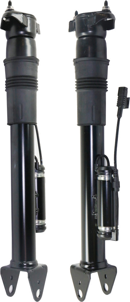 Suspension Shock Absorber Set CarParts SET-RM28070006-2