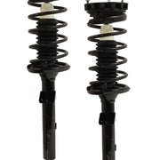 Suspension Shock Absorber Set CarParts SET-RM28070009-2