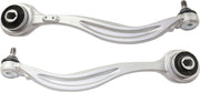 Suspension Control Arm CarParts SET-RM28150009