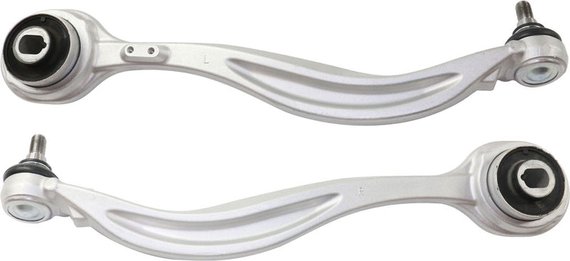 Suspension Control Arm CarParts SET-RM28150009