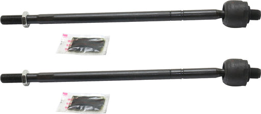Steering Tie Rod End CarParts SET-RM28210012-2