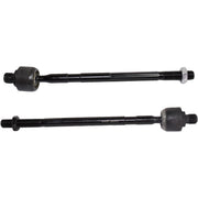 Steering Tie Rod End CarParts SET-RM28210025