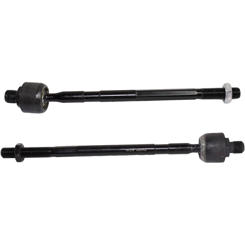Steering Tie Rod End CarParts SET-RM28210025