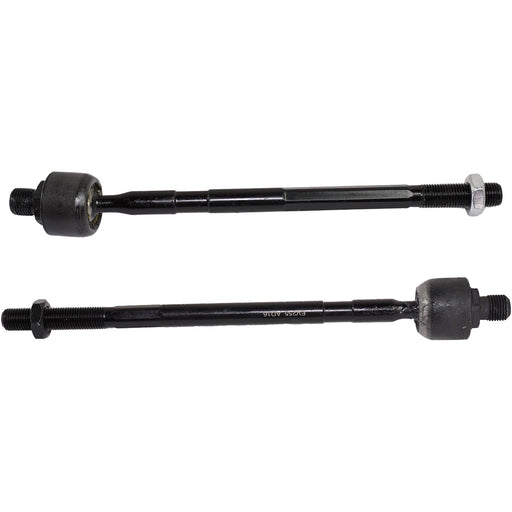 Steering Tie Rod End CarParts SET-RM28210025