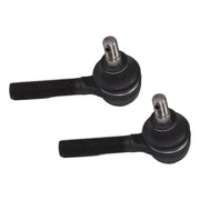 Steering Tie Rod End CarParts SET-RM28210027-2