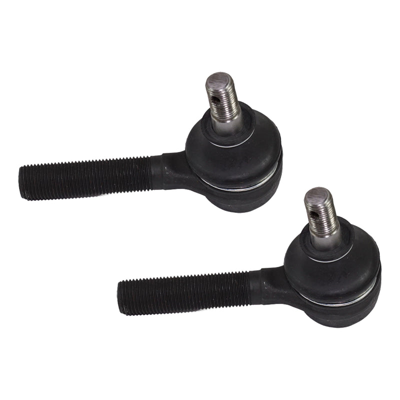 Steering Tie Rod End CarParts SET-RM28210027-2
