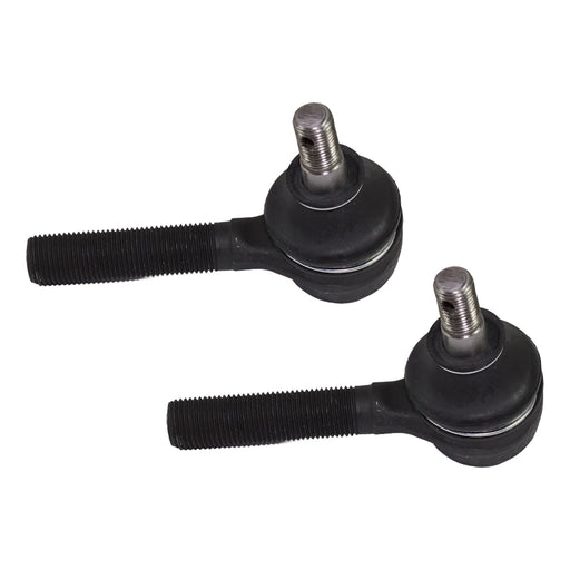 Steering Tie Rod End CarParts SET-RM28210027-2