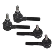 Steering Tie Rod End CarParts SET-RM28210027-4