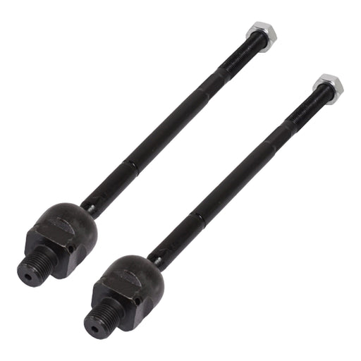 Steering Tie Rod End CarParts SET-RM28210030-2