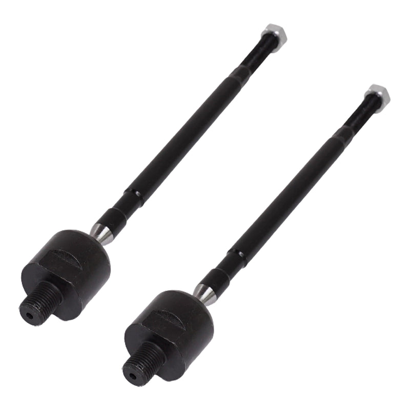 Steering Tie Rod End CarParts SET-RM28210037-2