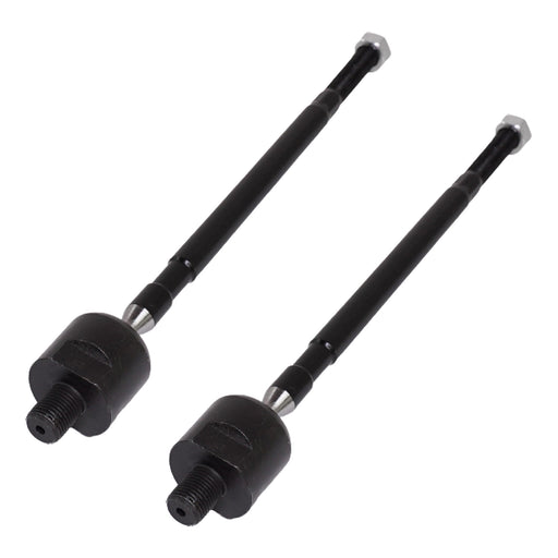 Steering Tie Rod End CarParts SET-RM28210037-2