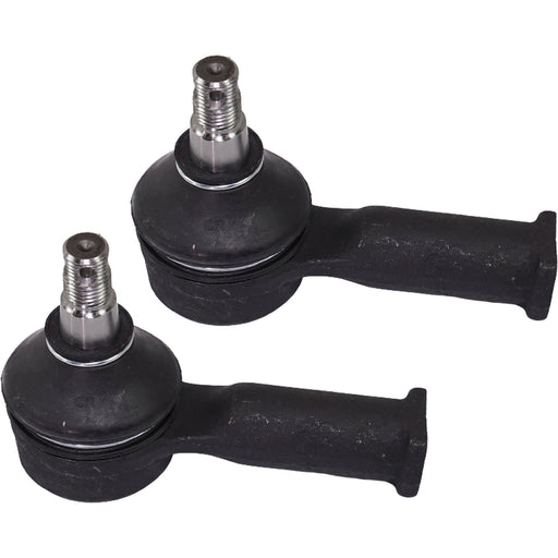 Steering Tie Rod End CarParts SET-RM28210051-2