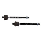 Steering Tie Rod End CarParts SET-RM28210052-2