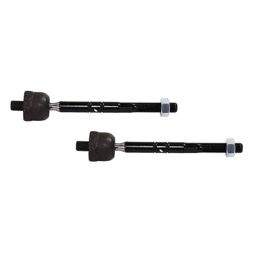 Steering Tie Rod End CarParts SET-RM28210052-2
